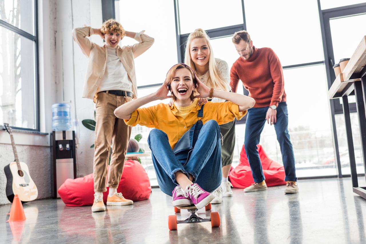 Beginner’s Guide: How to Pick Your First Hobby Without Getting Overwhelmed